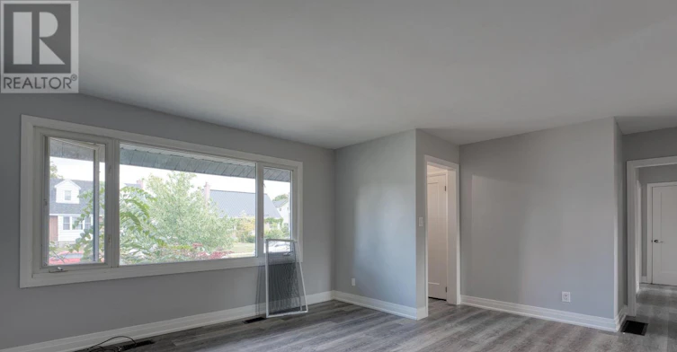 1-22 Ruskin Street, Kingston, ON, K7K 2N3 - 8