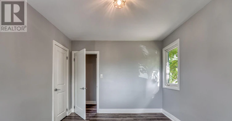 1-22 Ruskin Street, Kingston, ON, K7K 2N3 - 10