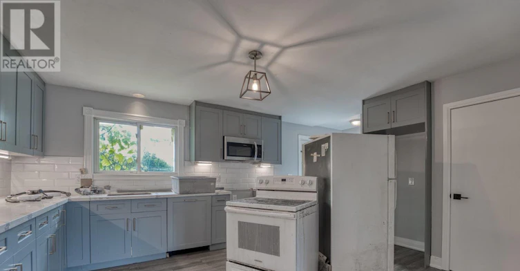 1-22 Ruskin Street, Kingston, ON, K7K 2N3 - 7