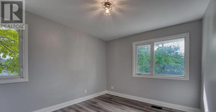 1-22 Ruskin Street, Kingston, ON, K7K 2N3 - 11