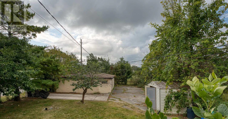 1-22 Ruskin Street, Kingston, ON, K7K 2N3 - 16