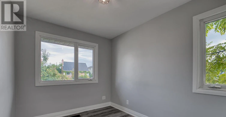 1-22 Ruskin Street, Kingston, ON, K7K 2N3 - 12