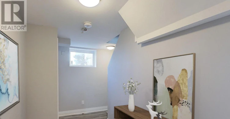 2-30 Ruskin Street, Kingston, ON, K7K 2N3 - 6