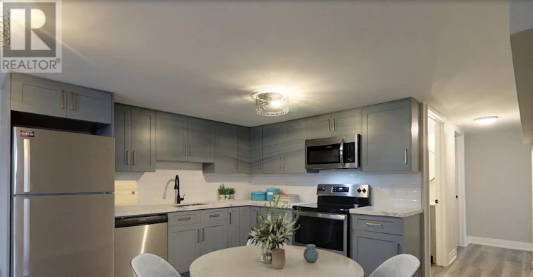 2-30 Ruskin Street, Kingston, ON, K7K 2N3 - 9