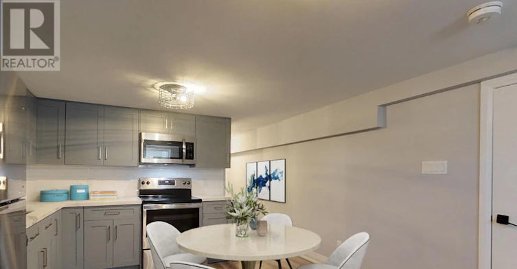 2-30 Ruskin Street, Kingston, ON, K7K 2N3 - 3