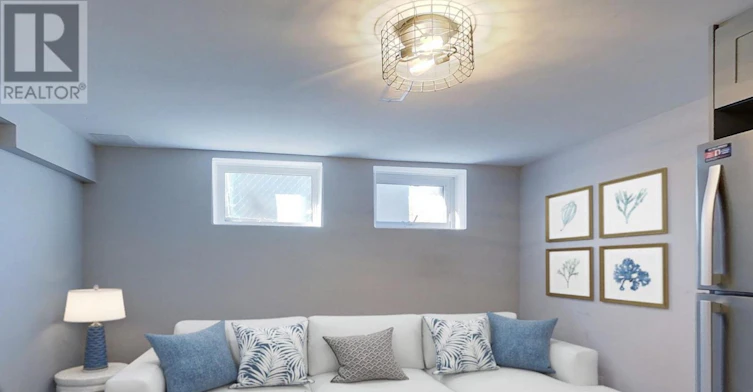 2-30 Ruskin Street, Kingston, ON, K7K 2N3 - 2