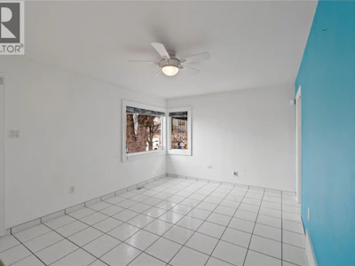 1045 Dominion Street - 5