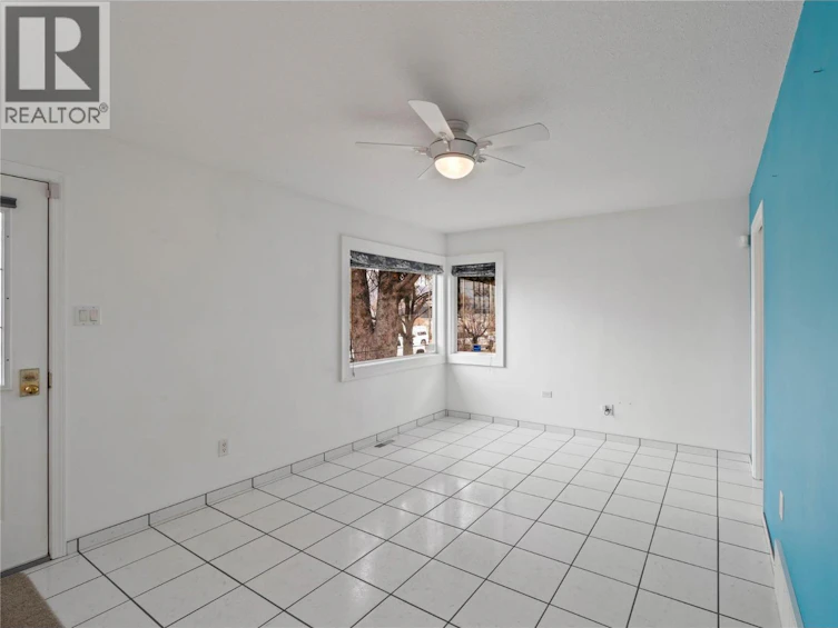 1045 Dominion Street, Kamloops, BC, V2C 2Y4 - 5