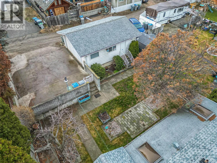 1045 Dominion Street, Kamloops, BC, V2C 2Y4 - 12