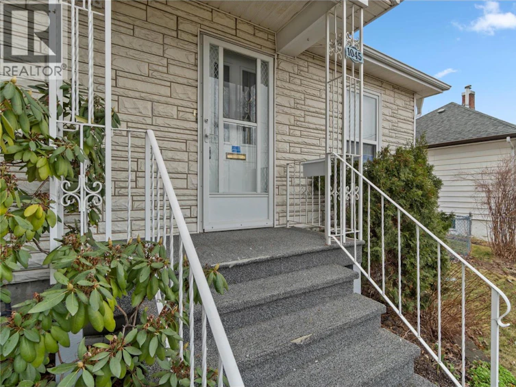 1045 Dominion Street, Kamloops, BC, V2C 2Y4 - 16