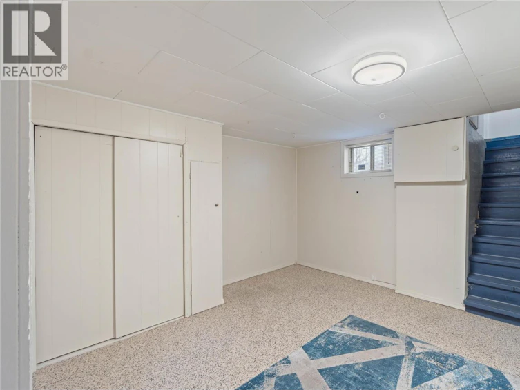 1045 Dominion Street, Kamloops, BC, V2C 2Y4 - 31