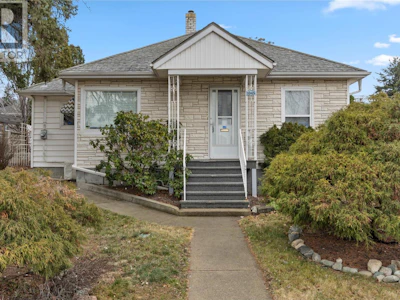 1045 Dominion Street - 2