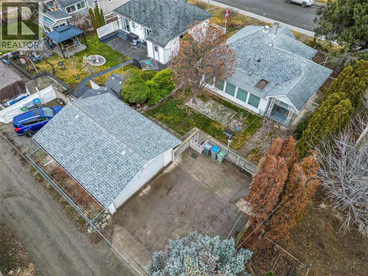 1045 Dominion Street, Kamloops, BC, V2C 2Y4 - 14