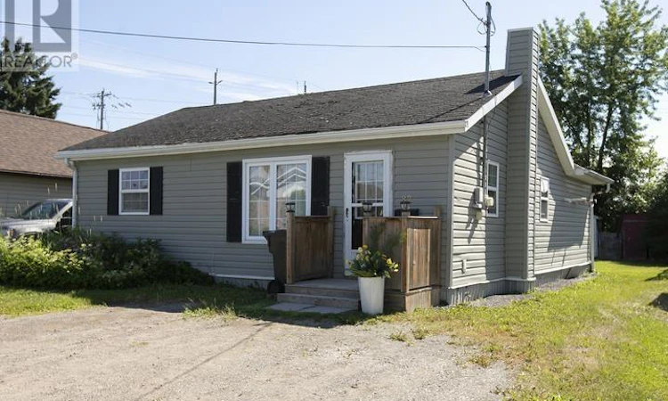 82 Cameron Avenue