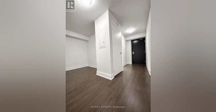 318-955 Bay Street, Toronto, ON, M5S 2A2 - 5