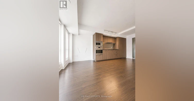 318-955 Bay Street, Toronto, ON, M5S 2A2 - 8