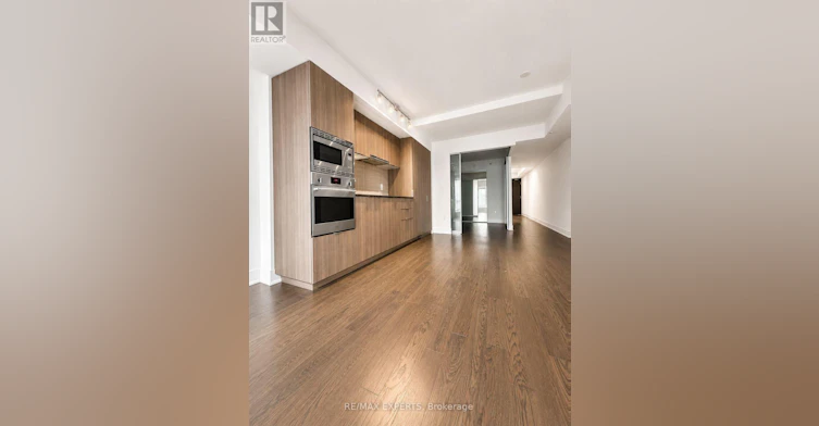 318-955 Bay Street, Toronto, ON, M5S 2A2 - 9