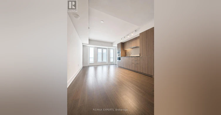 318-955 Bay Street, Toronto, ON, M5S 2A2 - 7