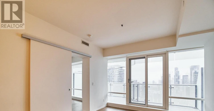 3605-1 Bloor Street E, Toronto, ON, M4W 1A9 - 10