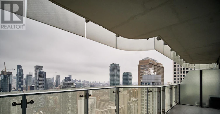 3605-1 Bloor Street E, Toronto, ON, M4W 1A9 - 18