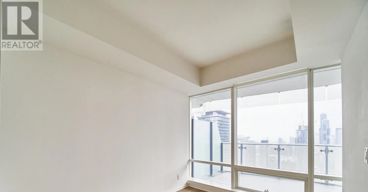 3605-1 Bloor Street E, Toronto, ON, M4W 1A9 - 14