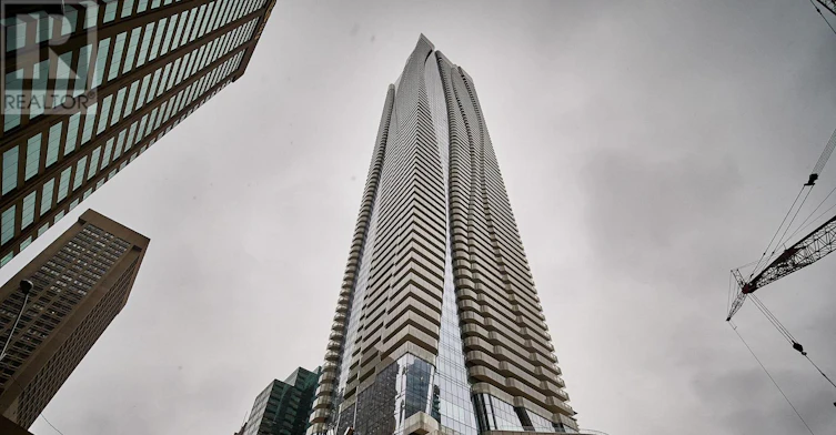 3605-1 Bloor Street E, Toronto, ON, M4W 1A9