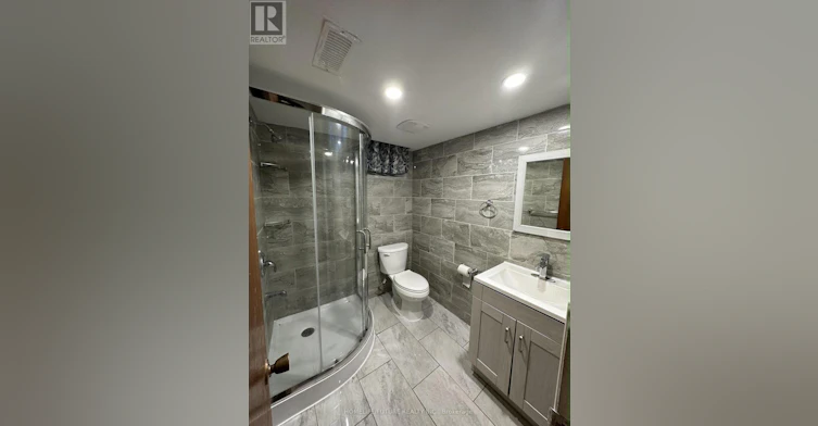 BSMT-27 Kells Avenue, Toronto, ON, M1K 4W6 - 11