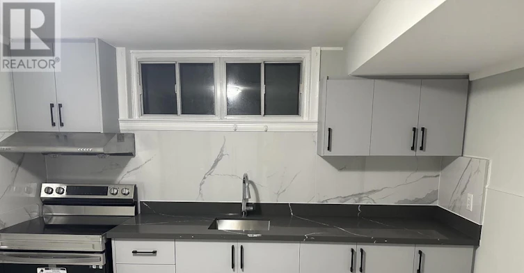 BSMT-27 Kells Avenue, Toronto, ON, M1K 4W6 - 3