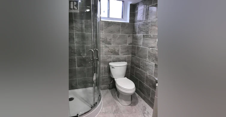 BSMT-27 Kells Avenue, Toronto, ON, M1K 4W6 - 12