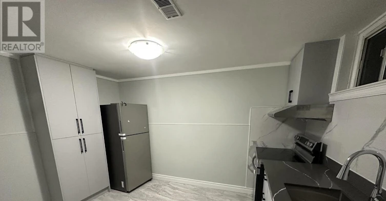 BSMT-27 Kells Avenue, Toronto, ON, M1K 4W6 - 5