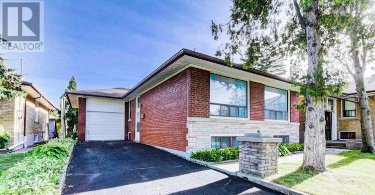 BSMT-27 Kells Avenue, Toronto, ON, M1K 4W6