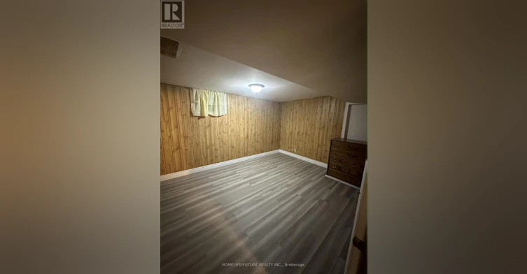 BSMT-27 Kells Avenue, Toronto, ON, M1K 4W6 - 7