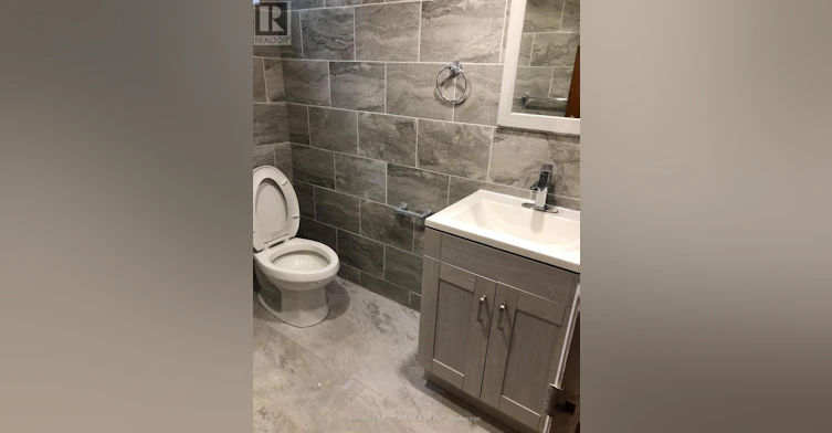 BSMT-27 Kells Avenue, Toronto, ON, M1K 4W6 - 13