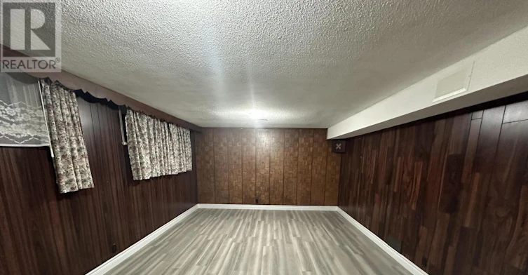 BSMT-27 Kells Avenue, Toronto, ON, M1K 4W6 - 10