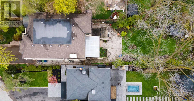 17 Old Oak Road, Toronto, ON, M9A 2V9 - 39