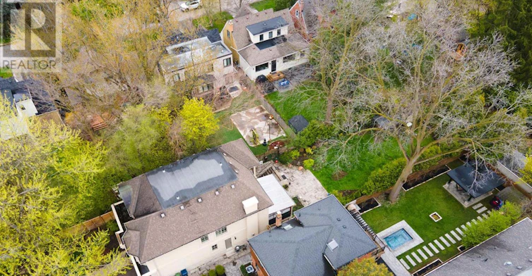 17 Old Oak Road, Toronto, ON, M9A 2V9 - 41