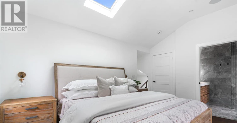 17 Old Oak Road, Toronto, ON, M9A 2V9 - 22