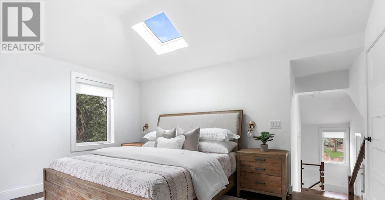 17 Old Oak Road, Toronto, ON, M9A 2V9 - 21