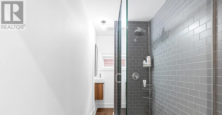 17 Old Oak Road, Toronto, ON, M9A 2V9 - 29