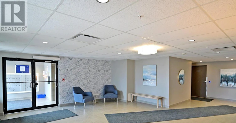 302-104 Summit Ridge Drive, Guelph, ON, N1E 0P8 - 10