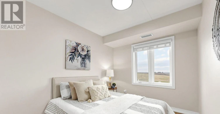 302-104 Summit Ridge Drive, Guelph, ON, N1E 0P8 - 30