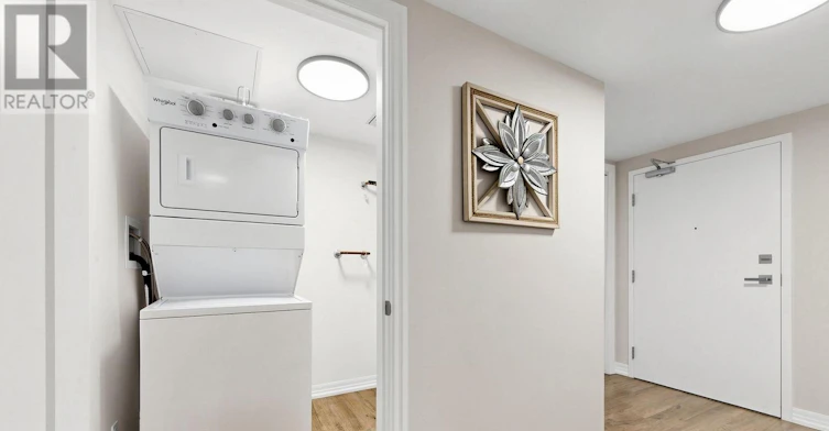 302-104 Summit Ridge Drive, Guelph, ON, N1E 0P8 - 38