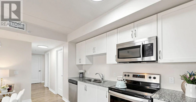 302-104 Summit Ridge Drive, Guelph, ON, N1E 0P8 - 22