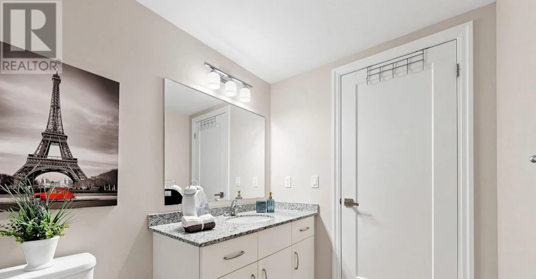 302-104 Summit Ridge Drive, Guelph, ON, N1E 0P8 - 37