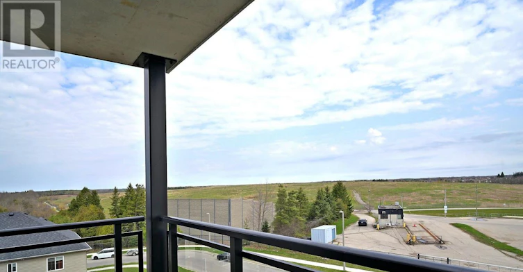 302-104 Summit Ridge Drive, Guelph, ON, N1E 0P8 - 39