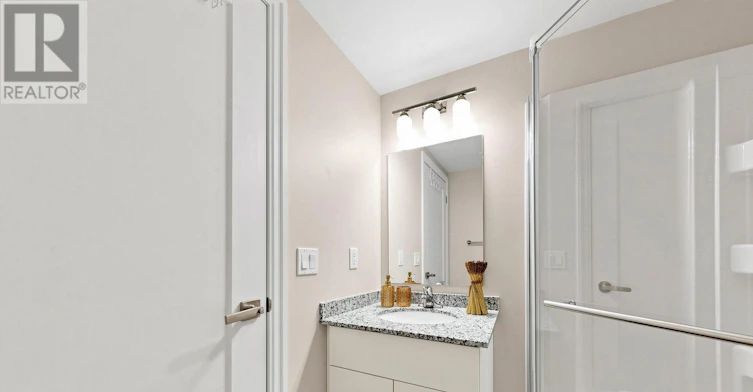 302-104 Summit Ridge Drive, Guelph, ON, N1E 0P8 - 29
