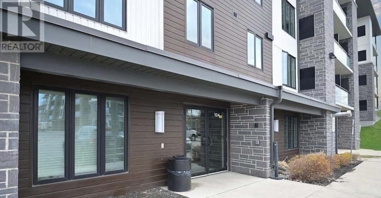 302-104 Summit Ridge Drive, Guelph, ON, N1E 0P8 - 5