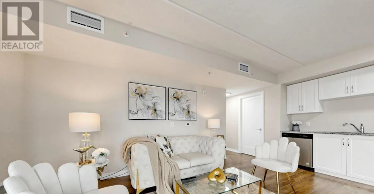 302-104 Summit Ridge Drive, Guelph, ON, N1E 0P8 - 16