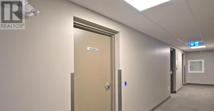 302-104 Summit Ridge Drive, Guelph, ON, N1E 0P8 - 12