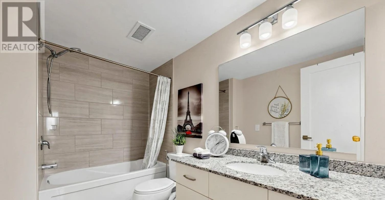 302-104 Summit Ridge Drive, Guelph, ON, N1E 0P8 - 36